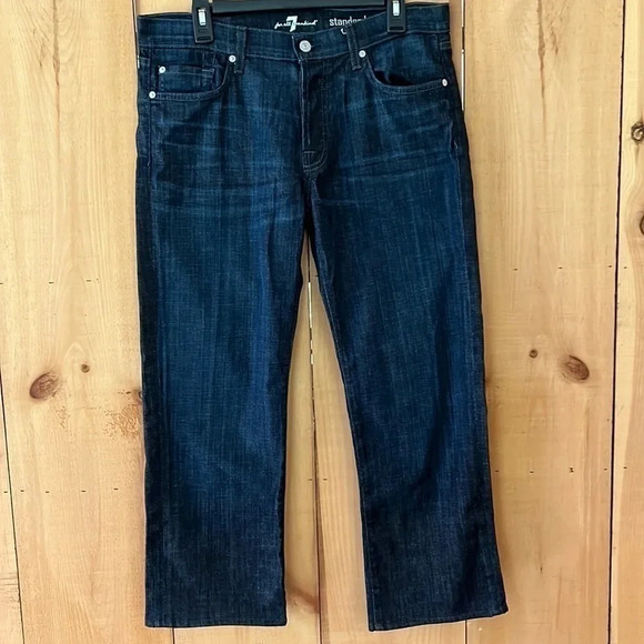 7 For All Mankind Other - 7 For All Mankind Jeans​